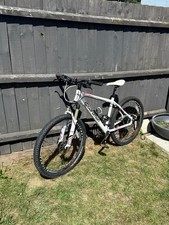 Boardman Ladies Comp Fi - Mountain Bike (Small)