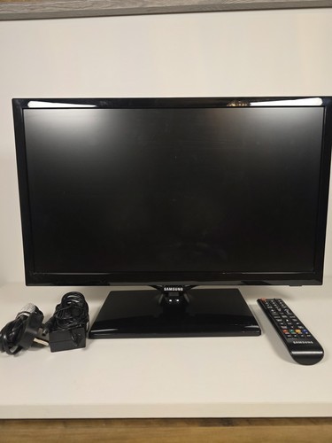 Samsung ue22f5000ak full - samsung,