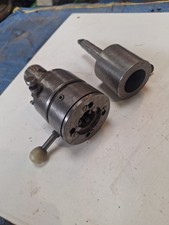 3/4" Coventry Die Head