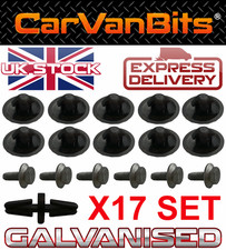 FOR VW TRANSPORTER T5 T6 03-