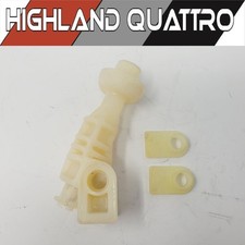 Audi ur quattro coupe gear