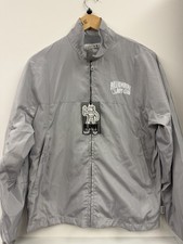 Billionaire Boys Club Grey