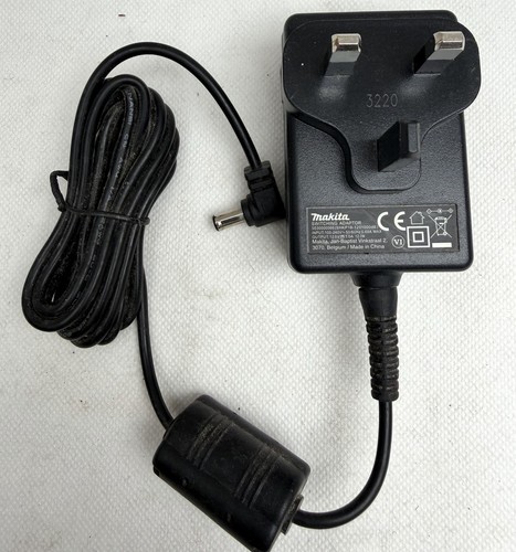 Genuine makita se00000066 - genuine, 12v