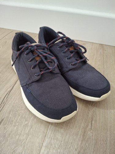 Mens reef rover deck boating - rover,