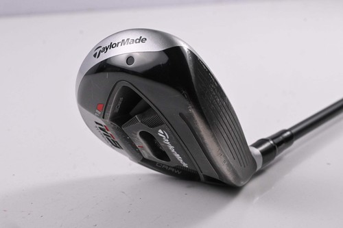 Taylormade wood 19 - taylormade, /