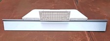 GENUINE LG TV.Base Stand Front Part No. MAM652452 AL LGEKR#1   42 " Silver/white
