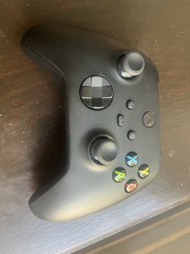 Microsoft xbox series s - xbox,