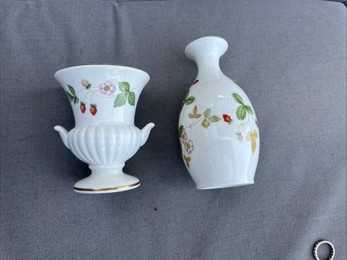 Pristine wedgwood wild - pristine,