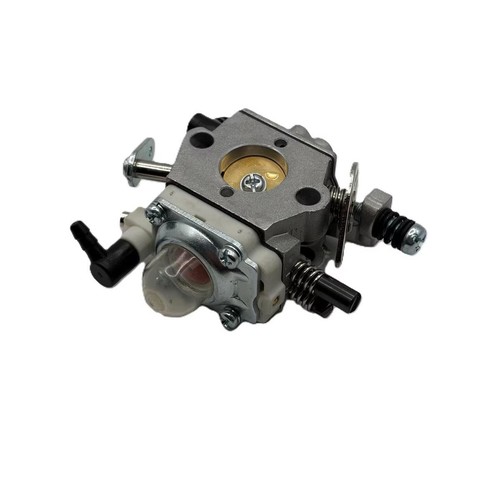 Fujiwara zenoah g350rc - g350rc, carb