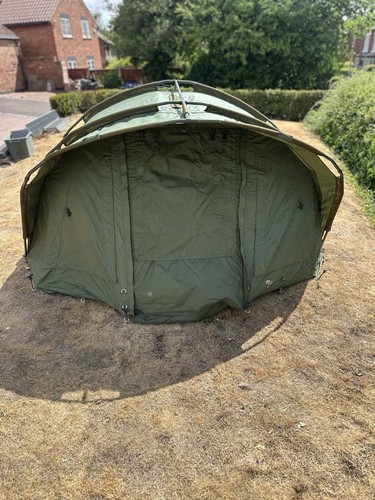 Nash double top extreme man - double,