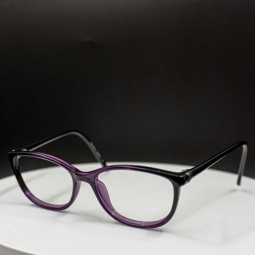 Specsavers sloe glasses frames - specsavers,