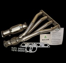 Mini cooper r52 r53 tubular - mini, s