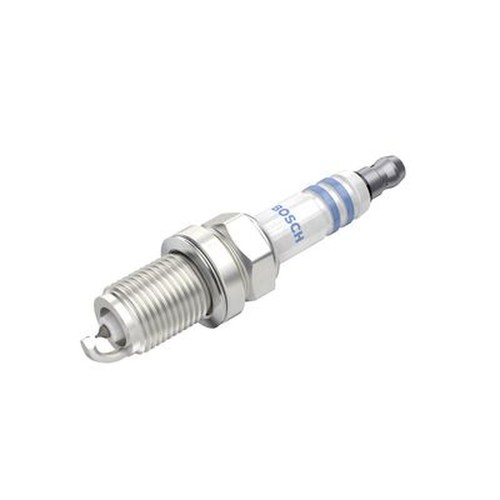 For lexus 400 - ls, bosch