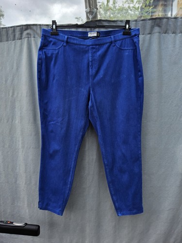 Next bright blue jersey - blue,