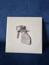 VERY  RARE COLDPLAY