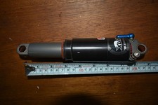 FOX Float RL shock retro MTB