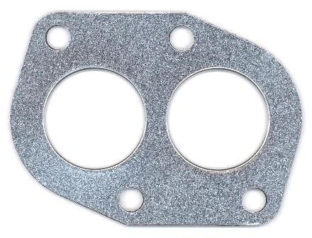 Elring 184 897 gasket exhaust - elring, 184.897