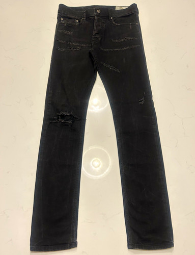 Diesel tepphar men - diesel, men’s