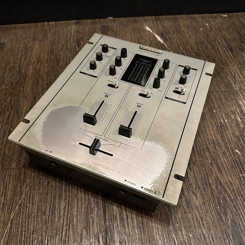 Technics dj1200 audio - sh-dj1200,