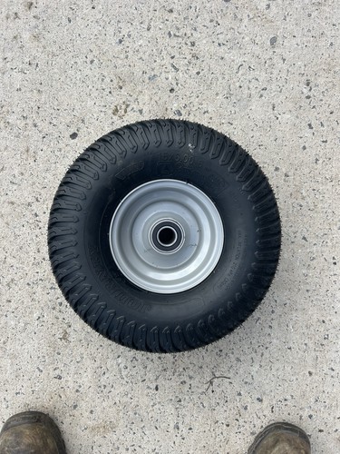 Sit lawn mower replacement - lawn,