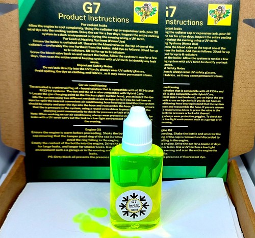 30ml pag oil dye for - pag,