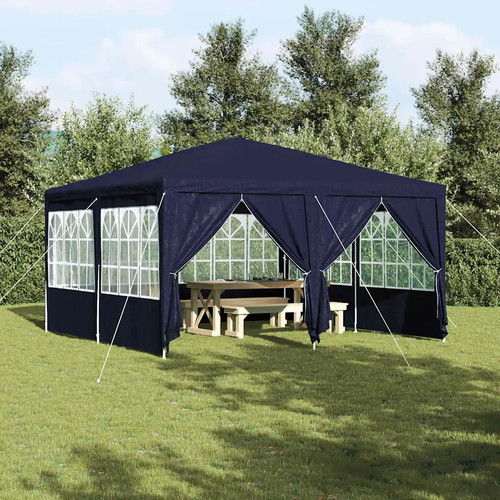 Walplus party tent - walplus, 8