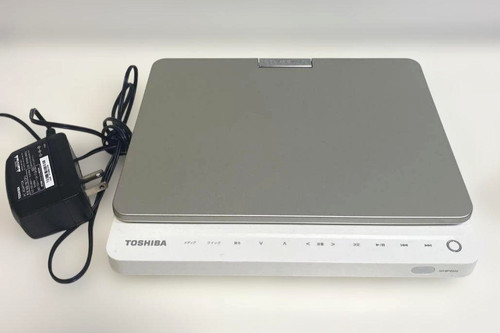 Toshiba regza bp900s - toshiba,