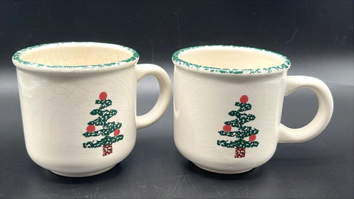 Christmas tree holiday set - christmas, of