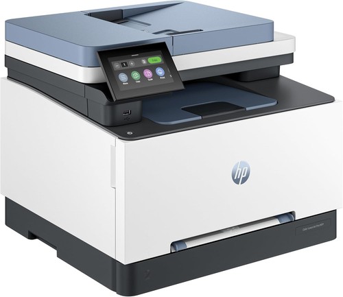 Laserjet pro mfp 3302fdw - hp,