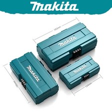 Makita Storage Box