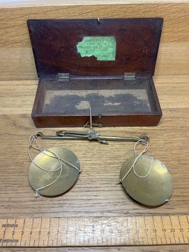 Antique william blews - antique, sons