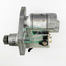 ROVER 45 / MG ZS 2.0 V6