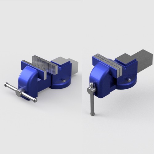 Printed scale open - 1/18, &