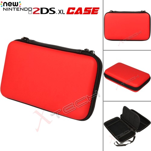 Hard protective carry storage - hard,