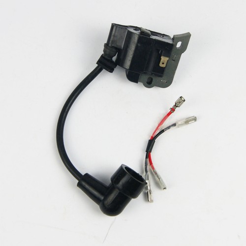 Ignition coil fits - coil, zenoah