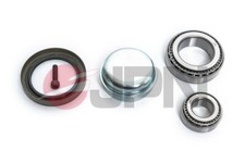 10L9077-JPN JPN WHEEL BEARING KIT FRONT FRONT AXLE FOR MERCEDES-BENZ