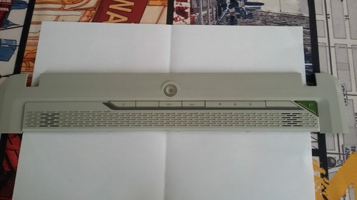 Acer aspire 5315 serie gaming - 5315,