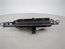 Audi A6 Tdi Ultra S Line 2013-2018 Media Screen