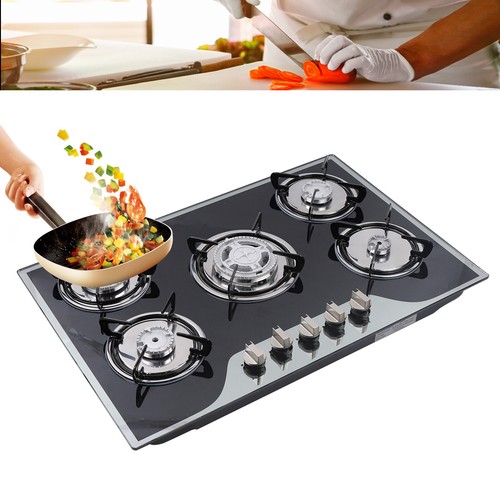 High efficiency burners - high-efficiency,