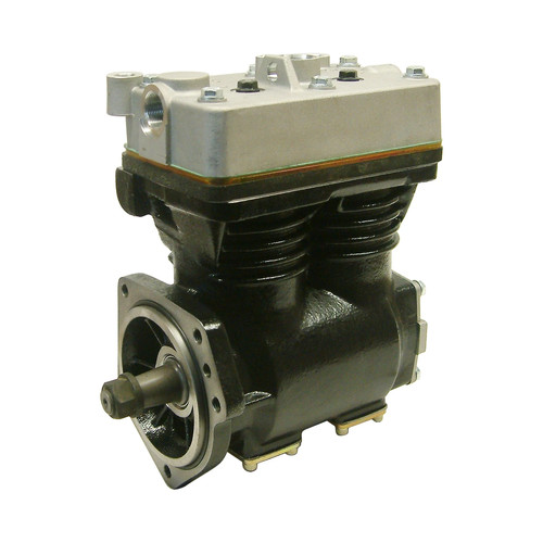 Air compressor fits - air, volvo