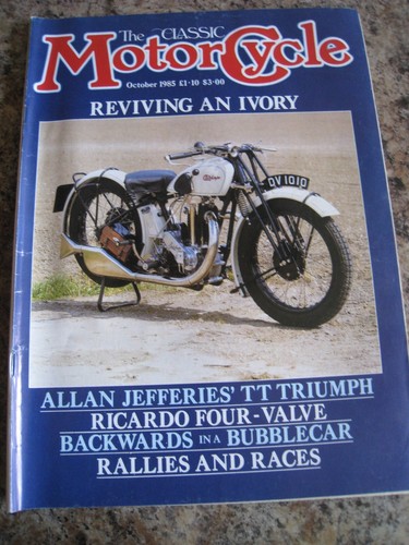 Classic motorcycle oct - motorcycle,