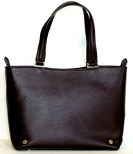 L.K. Bennett Roberta Oxblood