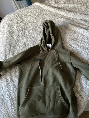 Horse hoods hoodie medium - horse,