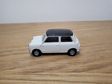 Corgi Vangauards Vauhall Viva