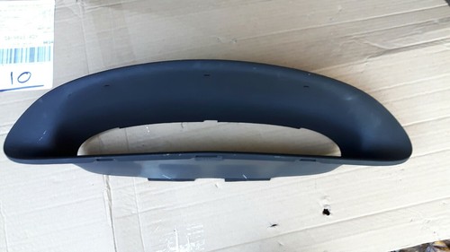 Citroen xsara picasso speedo - citroen,