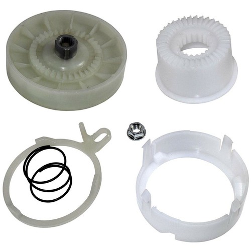 Hqrp cam clutch - for, maytag