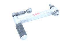 Bmw R 1100 S (R2S) Gear Shift