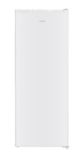 HYE Tall Larder Fridge 55cm