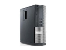 Dell Optiplex 7010 (1TB HDD