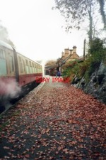 Photo 1997 cumbria - ,